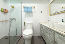 Blk 181 Edgefield Plains (Punggol), HDB 5 Rooms #520125671